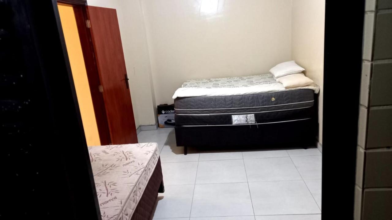 Ocian Beach Praia Grande Kültér fotó